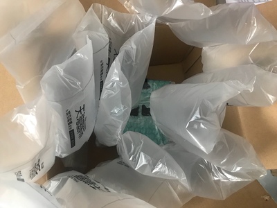Melrose澳洲红橙轻盈粉90g*2怎么样？会不会问题很多？