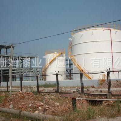 圣姗姆防晒反射隔热涂料耐高温铝基反光隔热涂料