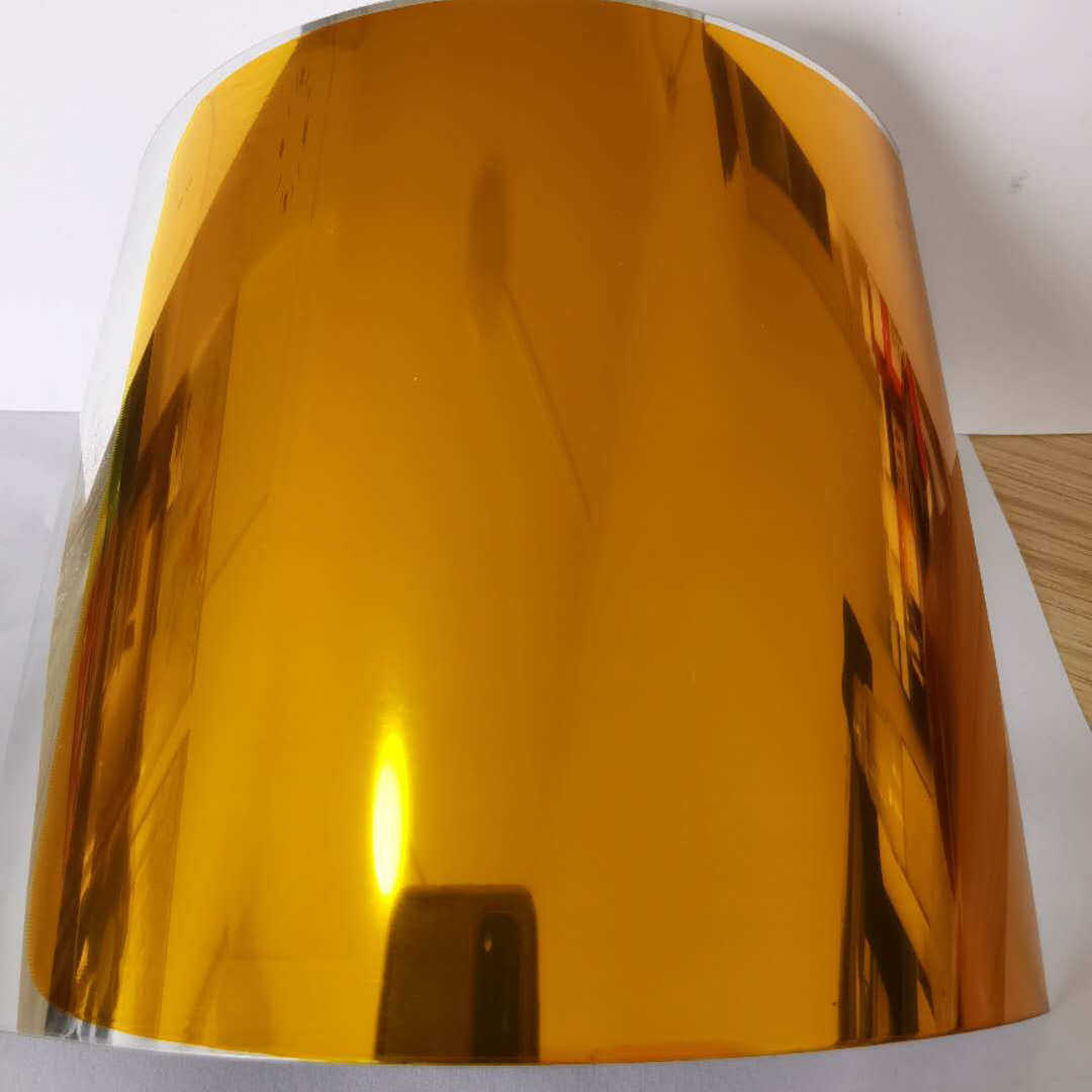 金色油性色精21号金黄透明金鱼黄油性染料 业漆染料高温染料染布