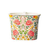 轻奢陶瓷洗漱套装 六件套卫生间刷牙杯结婚漱口杯牙刷置物架家用