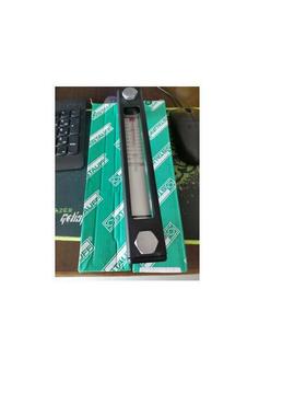 STAUFF西德福液位计SNA450B-S-O-12-490116