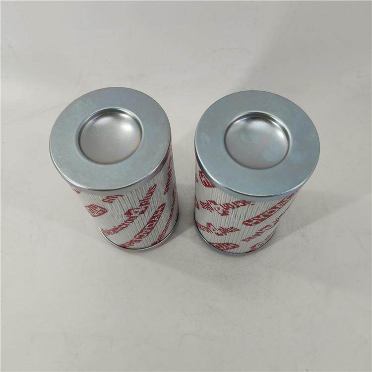 现货供应贺德克互换滤芯00D00ON