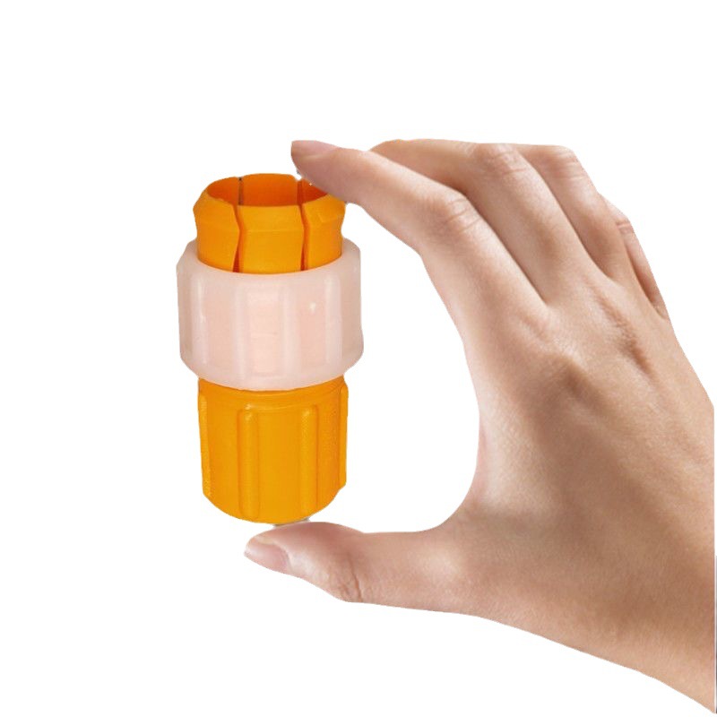 水龙头厂家直销水管接头接头其它