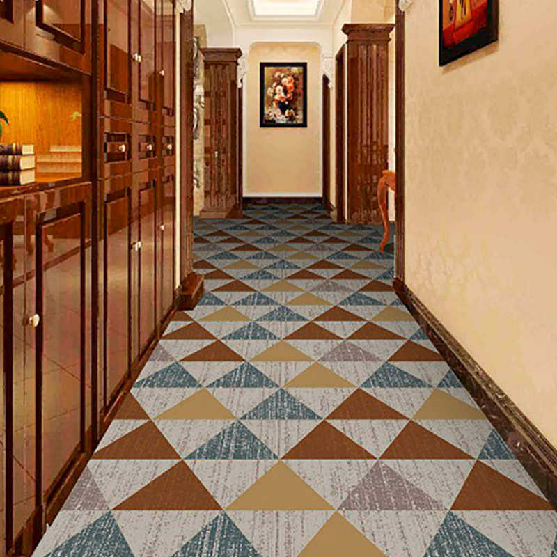 台球室球厅球房专用印花满铺地毯整卷大面积商用酒店KTV过道地垫,居家布艺,地毯,淘宝优惠券,粉丝福利购,淘宝优惠卷