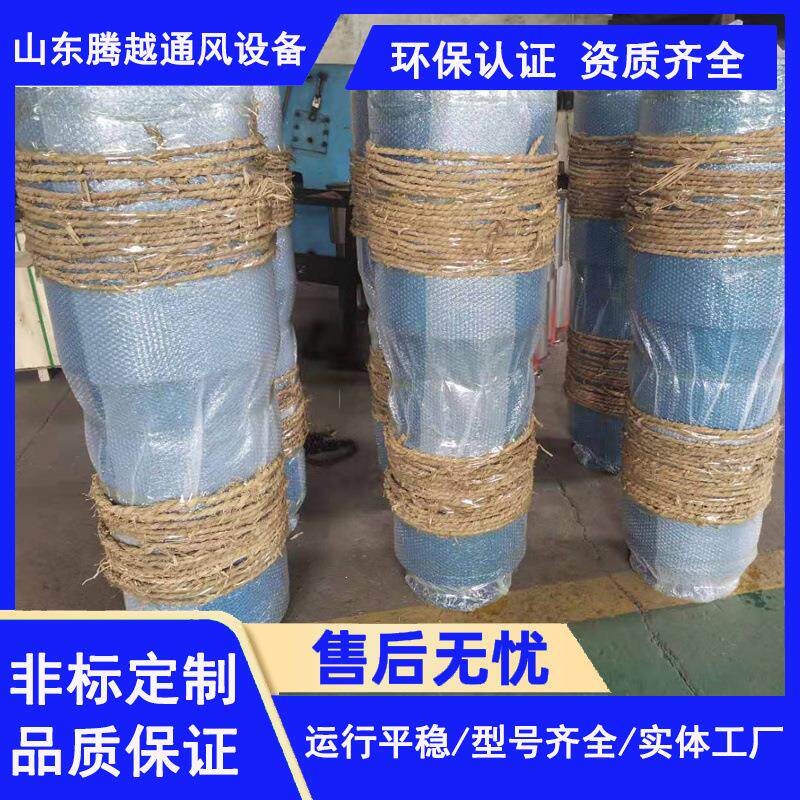 管道消音器厂家供应复合式消音器排汽管道消音器多种规格