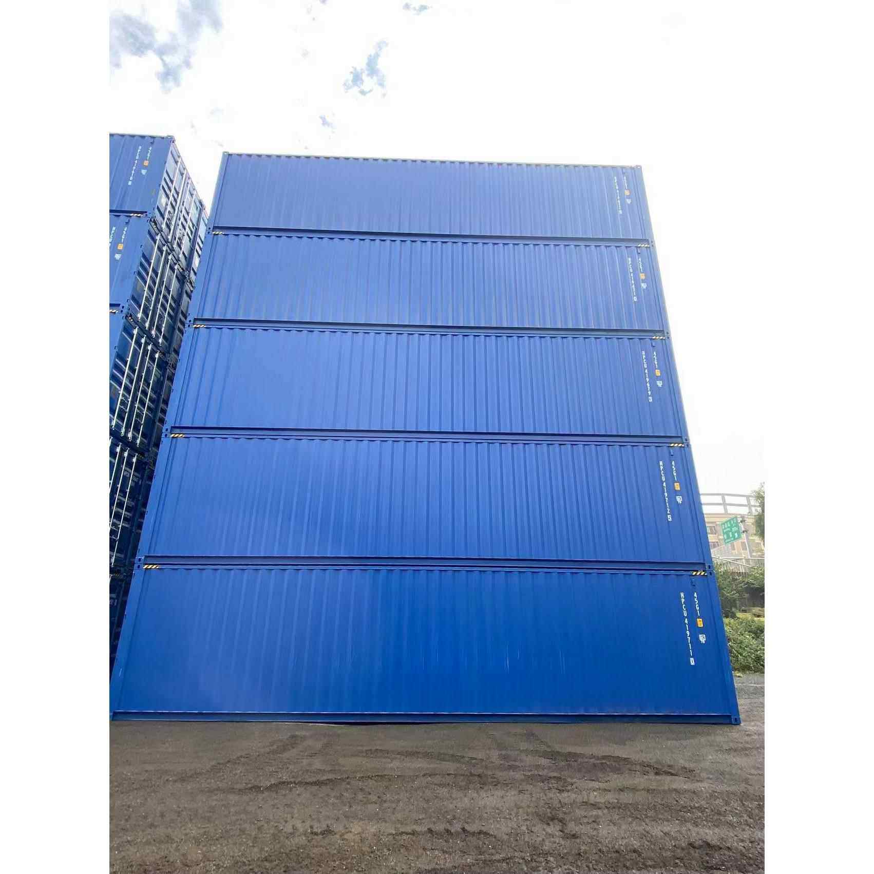 深圳集装箱货柜20GP 40GP 40HQ 45HQ 冷藏冷冻集装箱,商业/办公家具,储物房/活动房/结构棚,淘宝优惠券,粉丝福利购,淘宝优惠卷