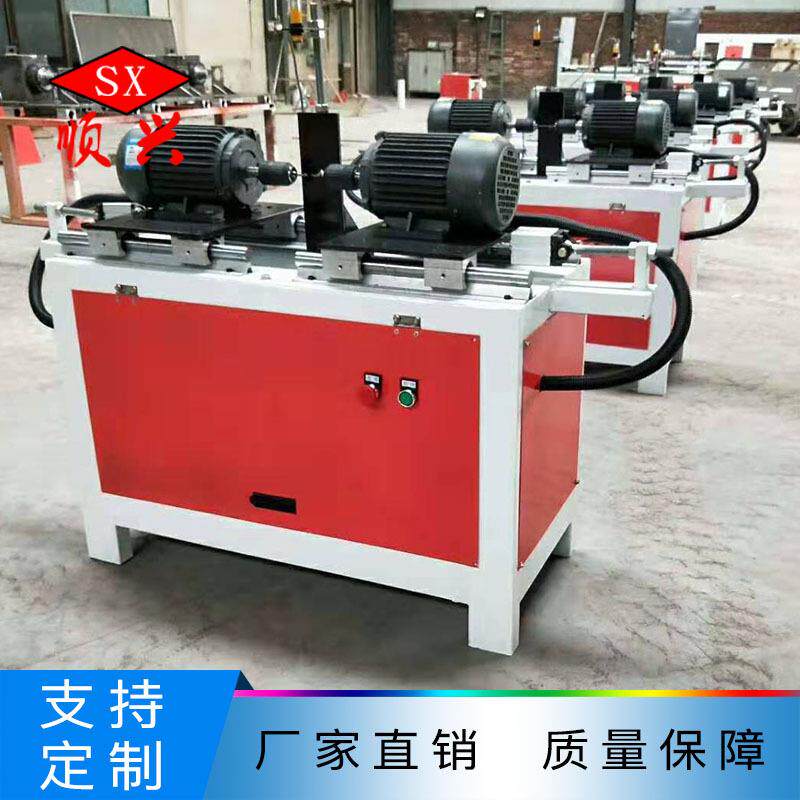 纸管打孔机 数字化控制 纸管钻眼机 纸管弹簧挂钩 型号全