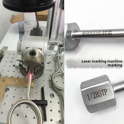 Ermu 316加厚304高压压力表弯头缓冲管不锈钢4点M20压力变送器压力表弯头