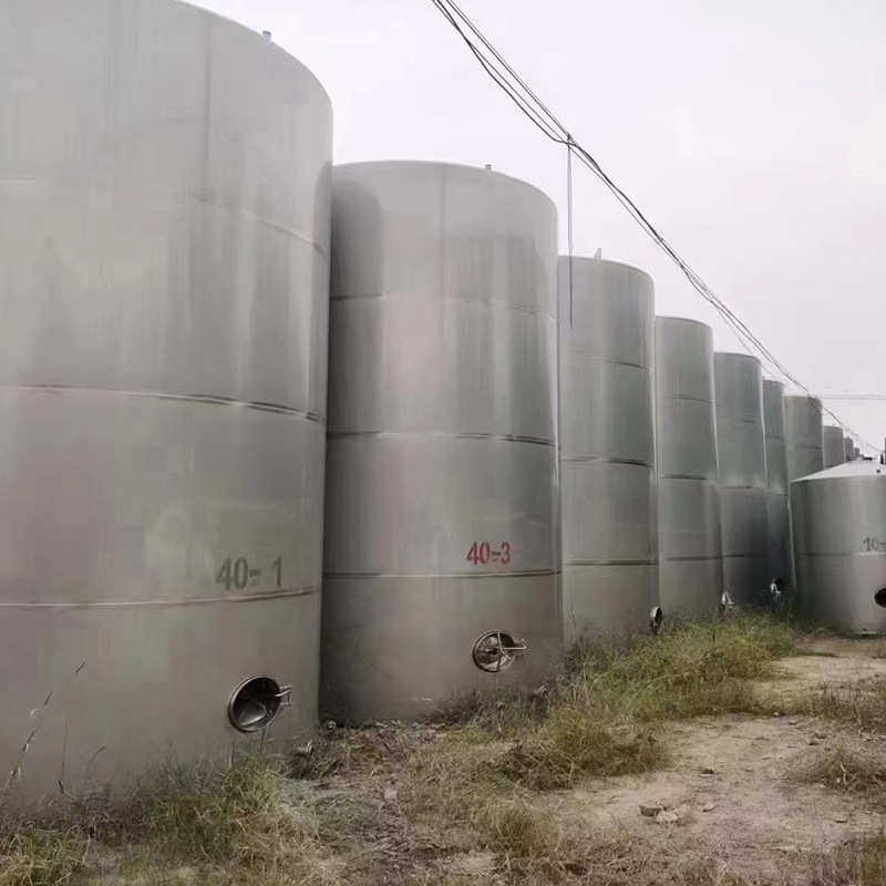 大型蒸汽不锈钢储罐 果汁酒水粮食玉米液体立式储存罐奶罐 储罐,清洗/食品/商业设备,奶罐/储罐,淘宝优惠券,粉丝福利购,淘宝优惠卷