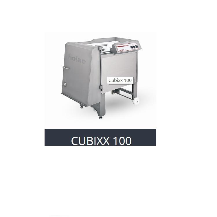 供应德国切片机Sect200/Sect230