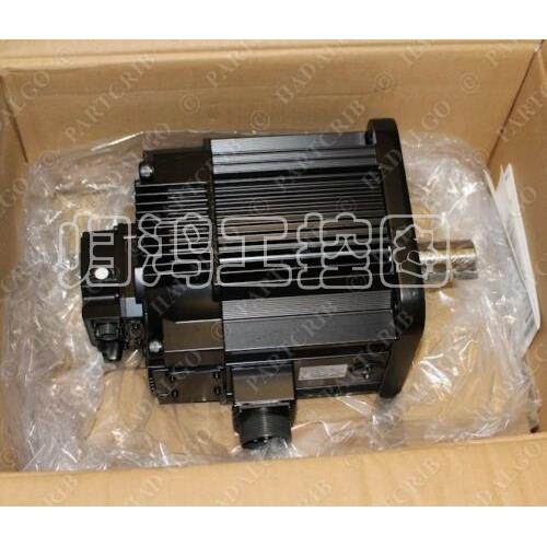 SGMRS-30A2A-YR11 安川伺服电机全新质保议价