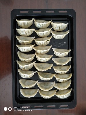 西屋WTO-PC3001C电烤箱怎么样？图文报告揭秘？猛料！