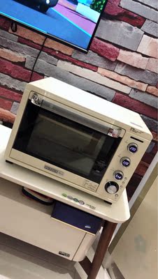 柏翠PE3060电烤箱怎么样？？（了解真相）网友们要小心！！