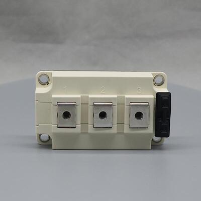 FF150R17KE4 FF200R17KE4 FF300R17KE4全新IGBT功率模块 高压IGBT