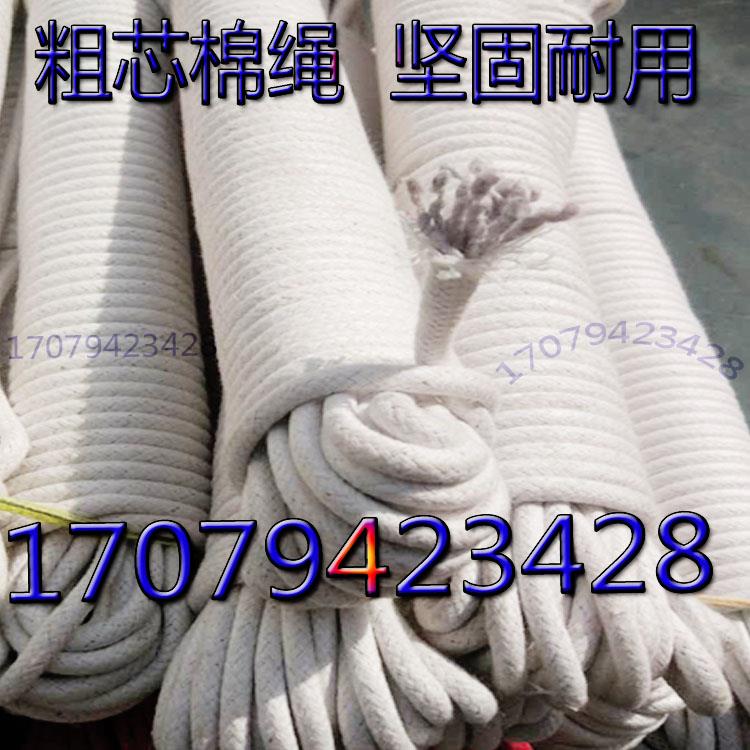 升降拉绳梯/工程梯/铝合金家用梯子/单双伸缩梯子配件加粗绳子