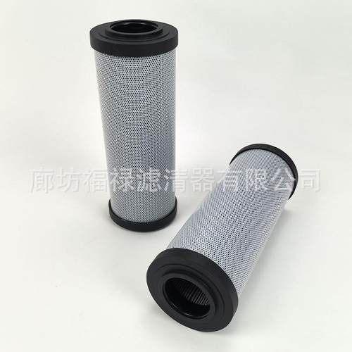 936711Q液压滤芯HP50CL86MVSH53458V液压油滤芯