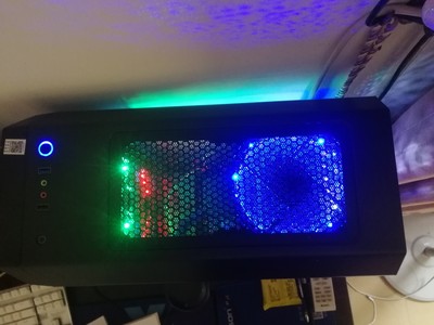 攀升的主机怎么样?是垃圾吗?刚拍了又退掉?内幕曝光了