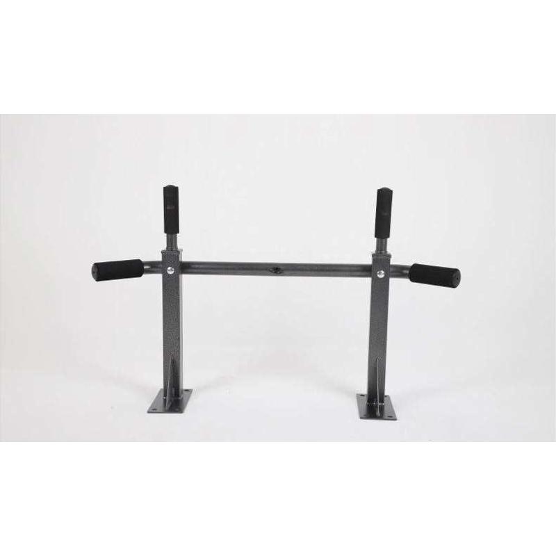 杆运动器材器墙杆批发体杆家用健身器向上引新款门单厂家