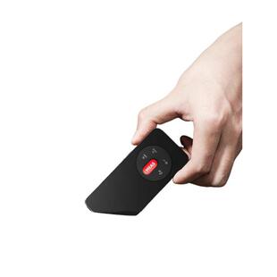 新款激光测距仪红外线测量仪高精度电子尺手持设计师量房