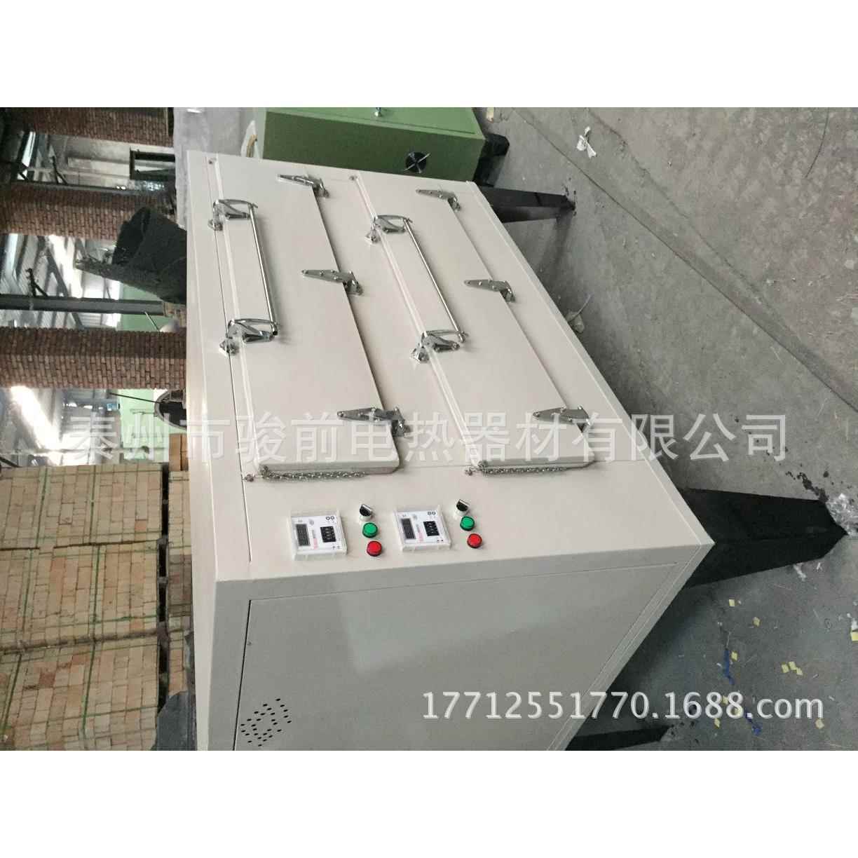 多门烘箱 全自动恒温烘干箱 抽屉式烤箱 工业热风循环干燥箱