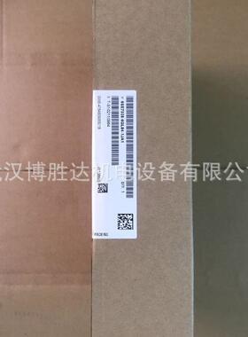 6SE7031-8EF84-1BH0 6SE7031-8EF84-1JC1 触发板ADB板