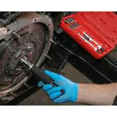 置安装 离合器校正装 离 孔对孔工具 采购产品11件套汽车离合器片