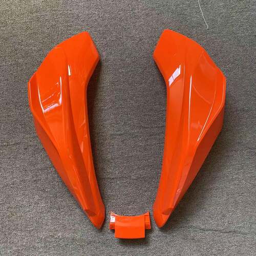 适用宽体极核ae4se电动机车25款ae4pro/ae5i/ae5pro极核外壳宽体