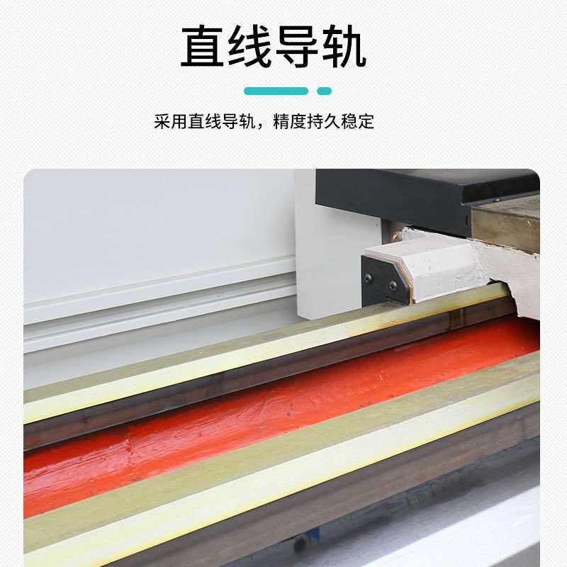 宁波6150数控车床 CNC6150平床身硬轨数控车床车铣复合车床