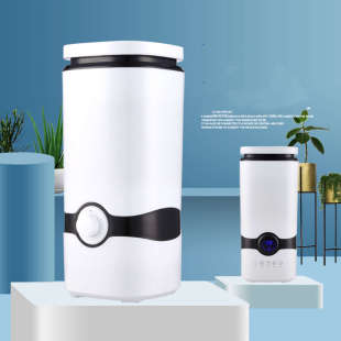 220V110V伏雾化加湿器 上加水加湿器批发 欧美日规香薰喷雾器