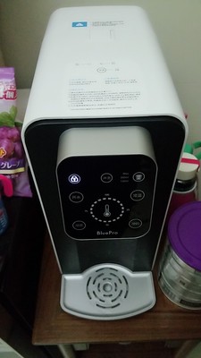 博乐宝净水器怎么样,使用一个月后了解真实内幕