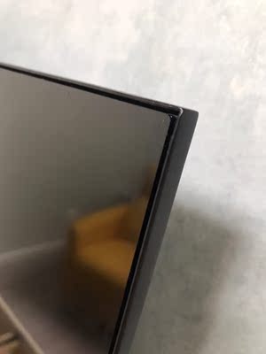 质量对比海信HZ65E52A和TCL65T6M入手哪款更好，区别优缺点对比揭秘是？