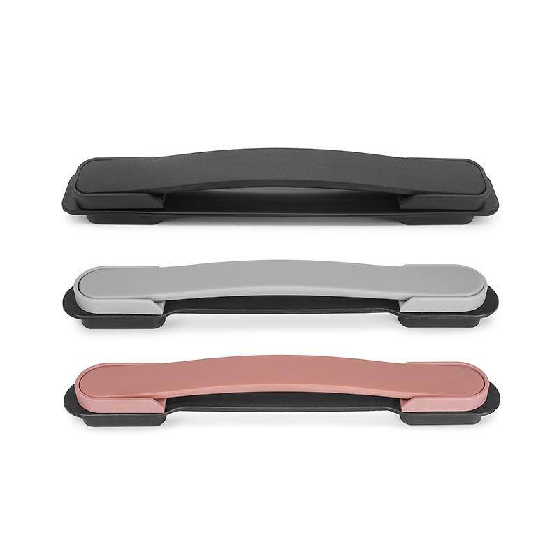 T061 #铝框手推车箱配件手柄手提箱手柄硬箱行李箱行李箱配件手柄,箱包皮具/热销女包/男包,包袋配件,淘宝优惠券,粉丝福利购,淘宝优惠卷