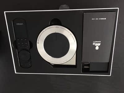 感受体验坚果与J6S功能对比哪款好用？区别大不大