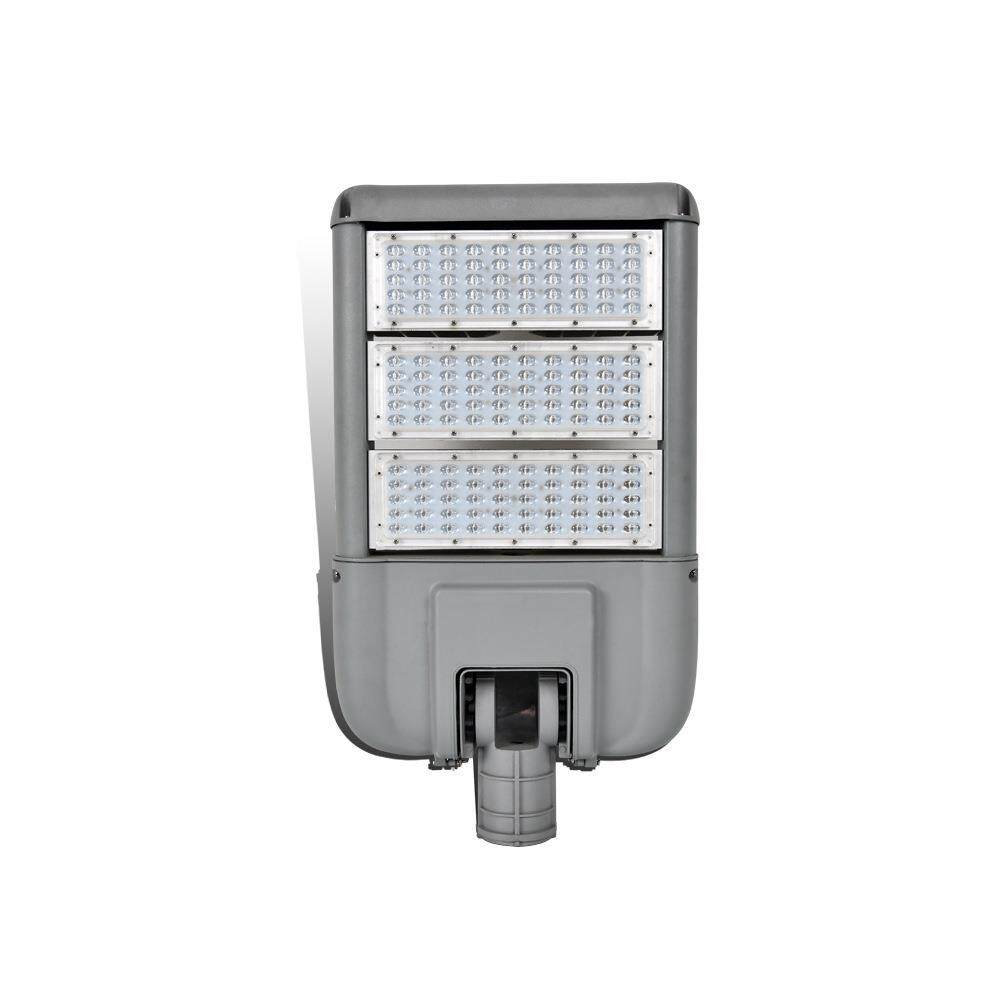 LED模组路灯60W90W120W150W180W210W 可调角度新款路灯头