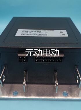 电动搬运堆高车串励电机速度控制器1207B-5101