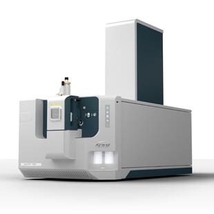 AB Sciex 高分辨质谱ZenoTOF™ 7600系统