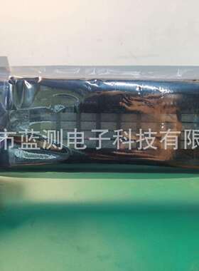 是德34901A 34902A 34903A 34904A 34905A 34970A 数据采集仪卡