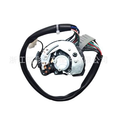 现货开关适用福特923949E5TE13B302EAE5TZ13341EE7TZ13341A