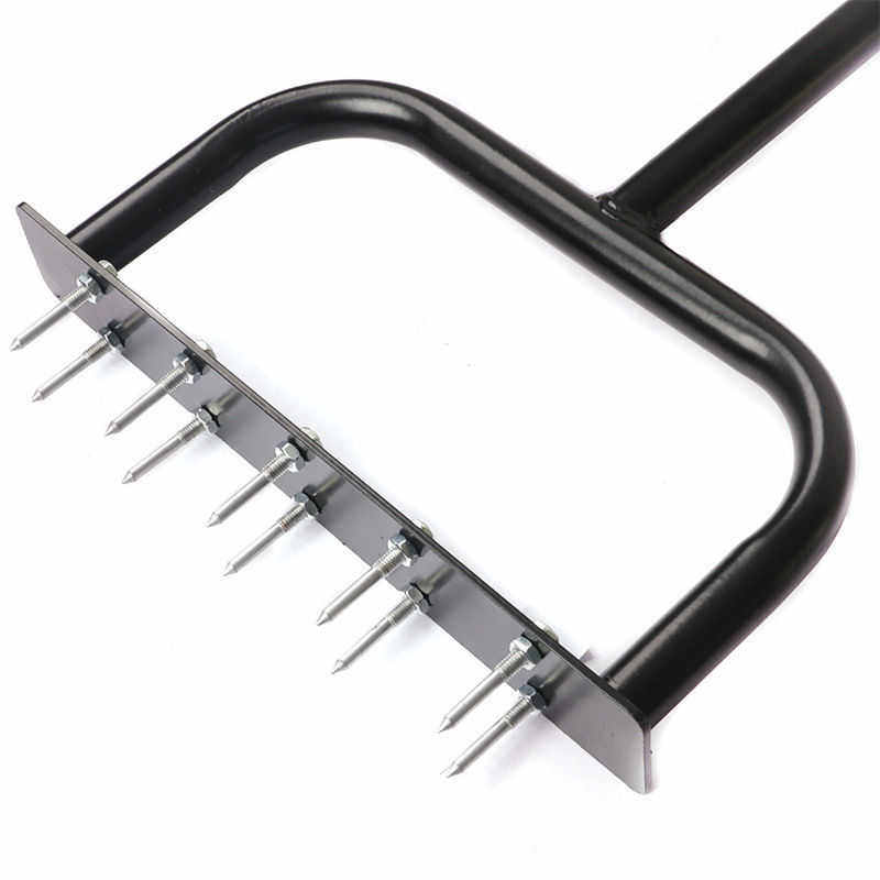 果园代园艺一件草坪工具翻土花园松土款松土器器种植外贸草坪,鲜花速递/花卉仿真/绿植园艺,其它园艺用品,淘宝优惠券,粉丝福利购,淘宝优惠卷