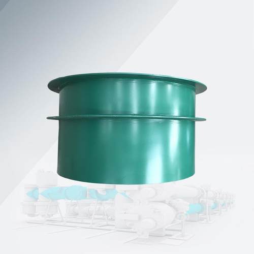 单法管人防通风套墙管0FK02不锈防护密闭套管刚钢性电7器管大07FK