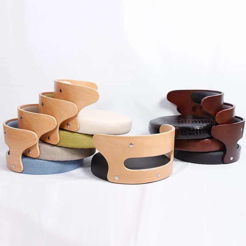 ll实木小巧电脑椅子简约书桌学生升降椅小型家用靠背转椅 包,商业/办公家具,办公电脑椅/职员椅,淘宝优惠券,粉丝福利购,淘宝优惠卷