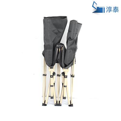 淳泰单人午睡户外办公室可折叠便携简易家用陪护折叠午休床