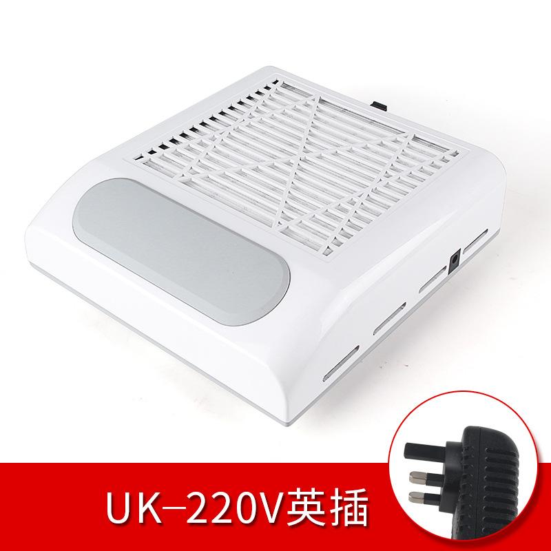 吸尘器吸尘机跨境调速滤网美甲机