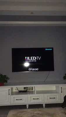 点评海信HZ55E8A与H55E72A谁更好,选哪款不后悔?