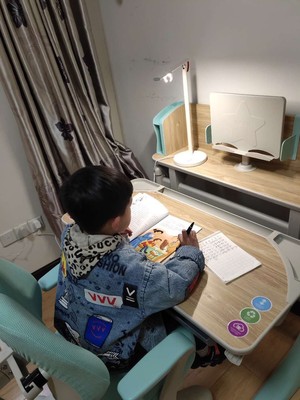 大家觉得法兰芭比的书桌怎么样客观说说质量靠谱吗？