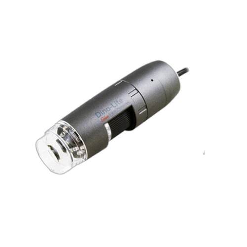AM4115FJT数码显微镜便携式电子显微镜红外波长940nm