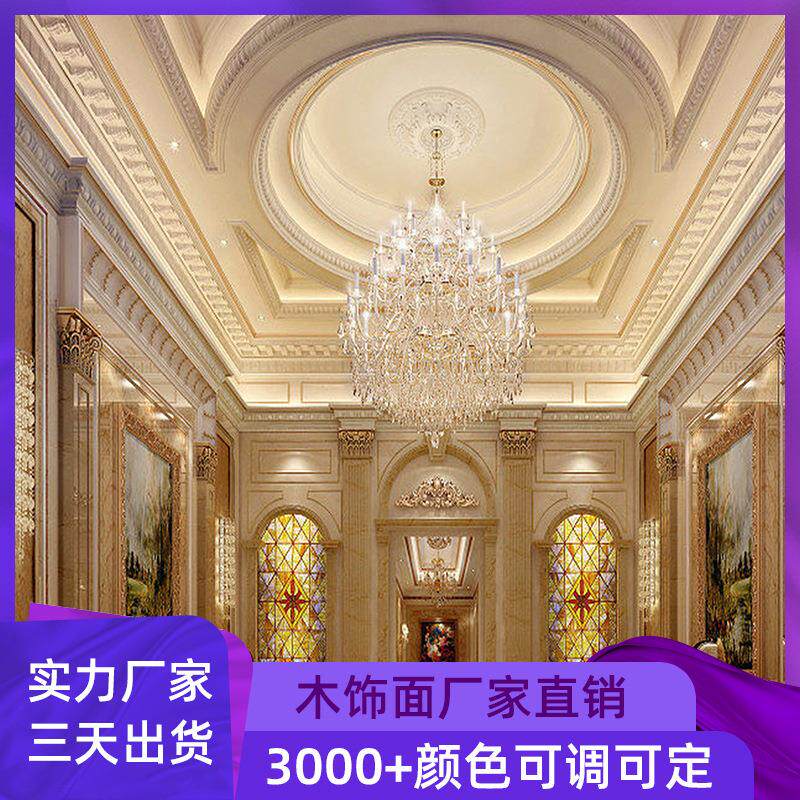 南京钢木结构室内悬空楼梯定制室外悬空楼梯商场酒店悬空楼梯