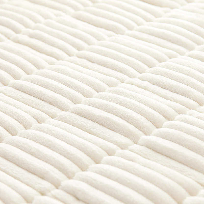 奶油风灯芯绒飘窗垫窗台垫2025新款冬天主卧阳台垫子加厚坐垫冬季,居家布艺,飘窗垫,淘宝优惠券,粉丝福利购,淘宝优惠卷