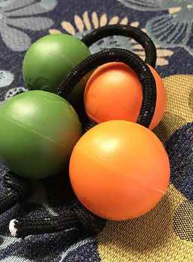 正品低产 品 PATICA 小打端乐器器打击乐器 节奏打击乐