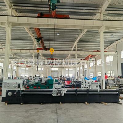 沈阳车床CW6180*5000卧式车床600导轨小托板自动走刀实体厂家现货